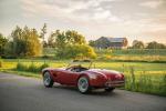 Shelby Cobra 289 (CSX 2328) 1964 года